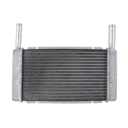 One Stop Solutions 67-72 C/K Blazer-Jimmy-C/K Series Heater Core, 98559 98559